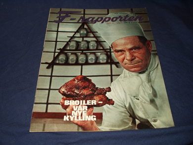 1966 nr 004 F-rapporten