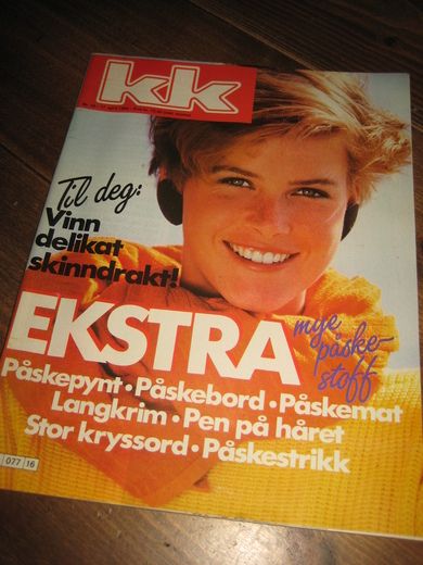1984 nr 016 KK