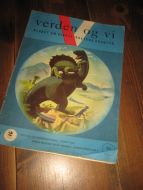 1957,nr 002, VERDEN OG VI.