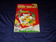 1991 nr 009 Donald Duck & Co