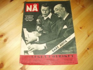 1957,nr 015, NÅ