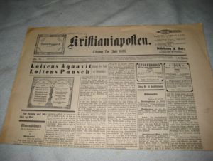 1891,nr 078, Kristianiaposten.