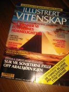 1990 nr 011 ILLUSTRERT VITENSKAP