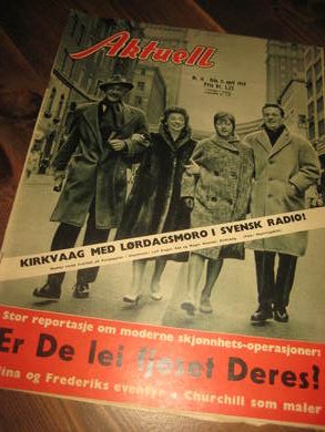 1959 nr 016 Aktuell