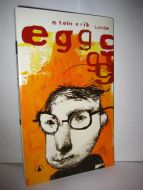 Lunde: eggg. 1998