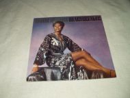 DIONNE WARWICK: HEARTBREAKER 1982