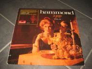JAMES LAST: hammond a' gogo VOL II 249043