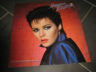 SHEENA EASTON: YOU COULD HAVE BEEN WITH ME 1A064-07547 1981