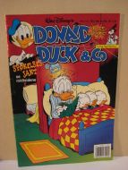 1996 nr 009 DONALD DUCK & CO
