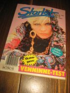 1991,nr 015, STARLET