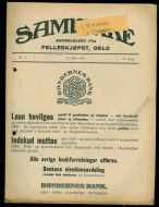 1927 nr 006 SAMVIRKE