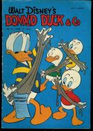 1958,nr 022,                          DONALD DUCK & CO