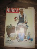 1964 nr 012 Allers