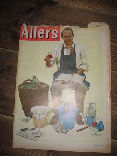 1964 nr 012 Allers