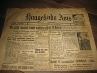 1948,nr 161, Haugesunds Avis.
