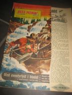 1957 nr 050 ALLE MENN'S BLAD