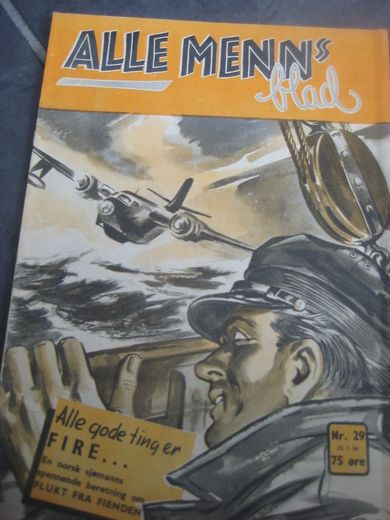 1956 nr 029 ALLE MENN'S BLAD