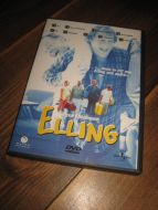 ELLING 84 MIN 11 ÅR