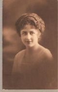 LEKNE 23 07 1919