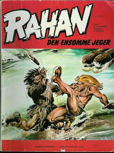 1974,nr 002, RAHAN