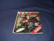 1983 nr 008 JAKT journalen