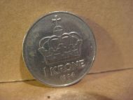 1994 1 kr