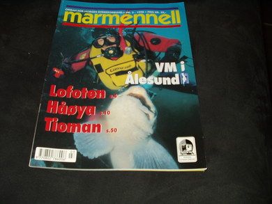 1998 nr 003 marmenell