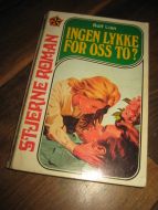 1979,NR 100, INGEN LYKKE FOR OSS TO?