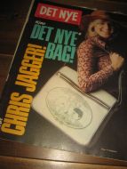 1974 nr 017 DET NYE CHRIS JAGGER