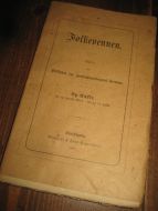 Folkevennen. Et tidsskrift. Jul i Rom. 1897.