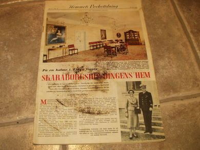 1959 nr 011 Hemmets Veckotidning