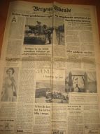 1948,nr 111, Bergens Tidende.