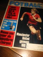 1978 nr 041 FOTBALL REVYEN