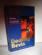 Arnston: Dødleg bevis 1993