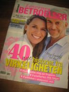 2016, 13. JUNI, LESERNES BETROELSER.
