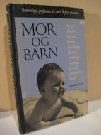 Sundal: MOR OG BARN. 1968