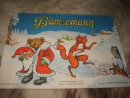1969 BAMSEMANN