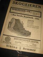 1941 nr 010 SKOGEIEREN