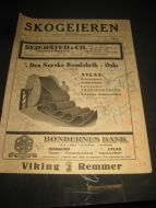 1942 nr 002 SKOGEIEREN