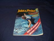 1990 nr 006 Jakt & Fiske