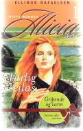 2005,nr 001, Farlig seilas.