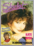 1987,nr 008, Starlet