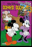 1987 nr 044 DONALD DUCK & CO