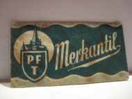 Merkantil