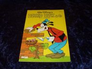 1979 nr 018 Donald Duck & Co
