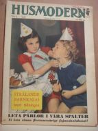 1947 nr 002 HUSMODEREN