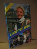 Greipsland: LIVET ER MER! 1985.
