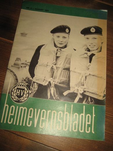1972 nr 008 heimevernsbladet