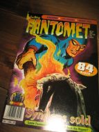 1996,nr 020, FANTOMET