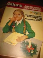 1971 nr 049 Allers